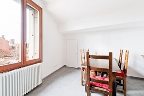 Spiseområde