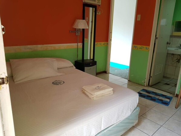 ملاءات أسرّة