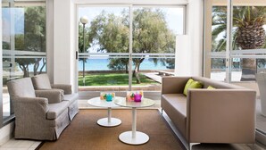 Unclassified image, 3 of 69, button - Hotel Brisa Marina - Adults Only (Sant Llorenc des Cardassar)