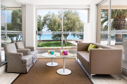 Hotel Brisa Marina - Adults Only