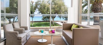 Hotel Brisa Marina - Adults Only