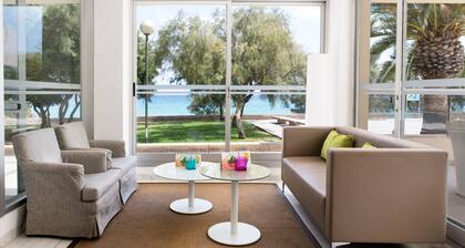 Hotel Brisa Marina - Adults Only