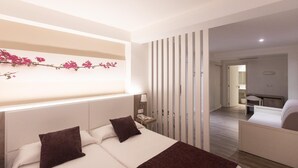 Unclassified image, 5 of 69, button - Hotel Brisa Marina - Adults Only (Sant Llorenc des Cardassar)