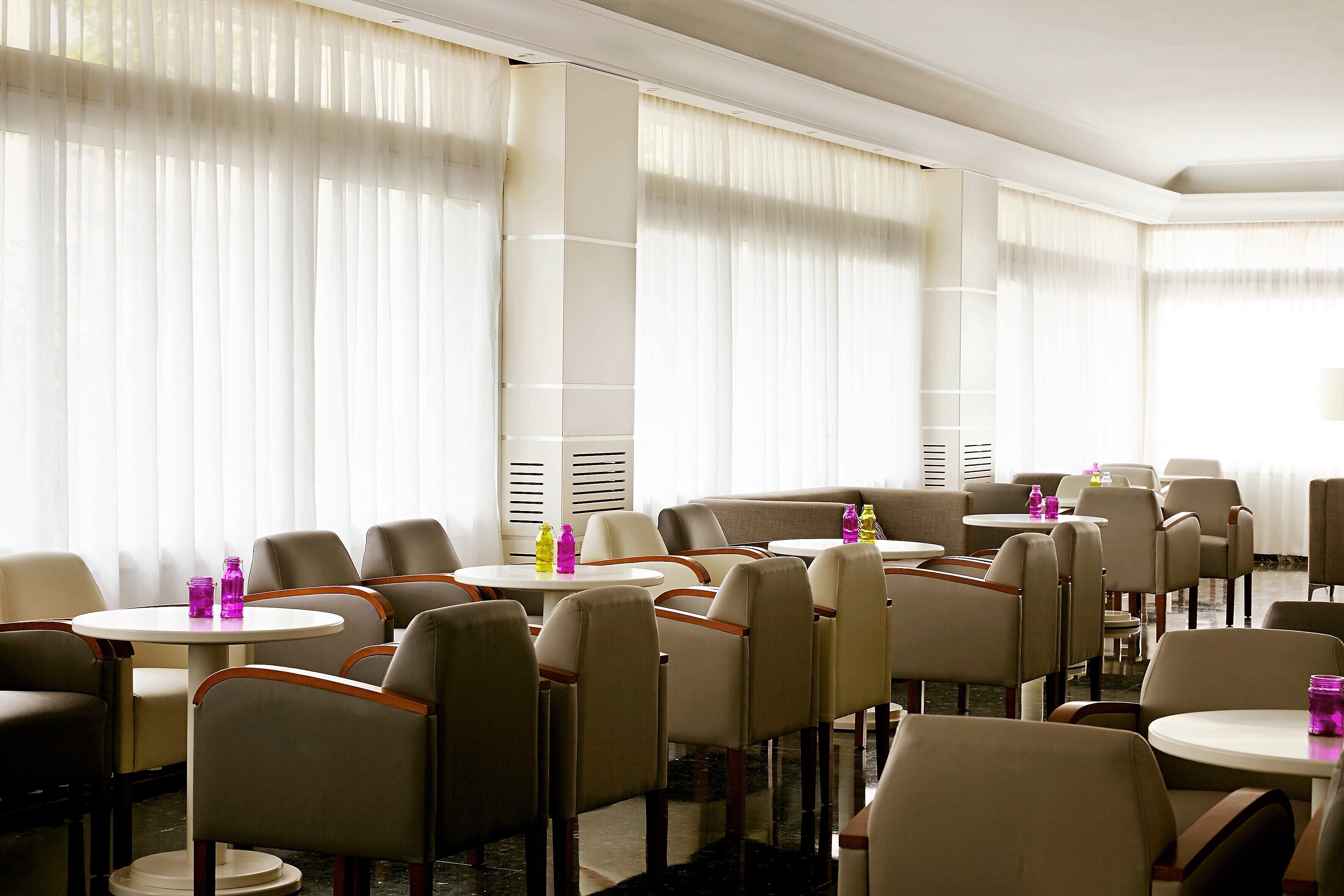 Foto - Hotel Brisa Marina