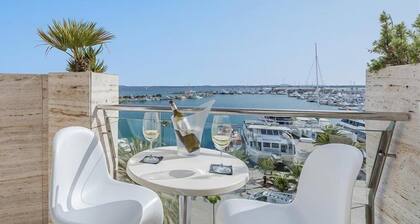 Hotel Brisa Marina - Adults Only