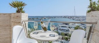 Hotel Brisa Marina - Adults Only