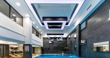 Anemon Kent Diyarbakır Hotel