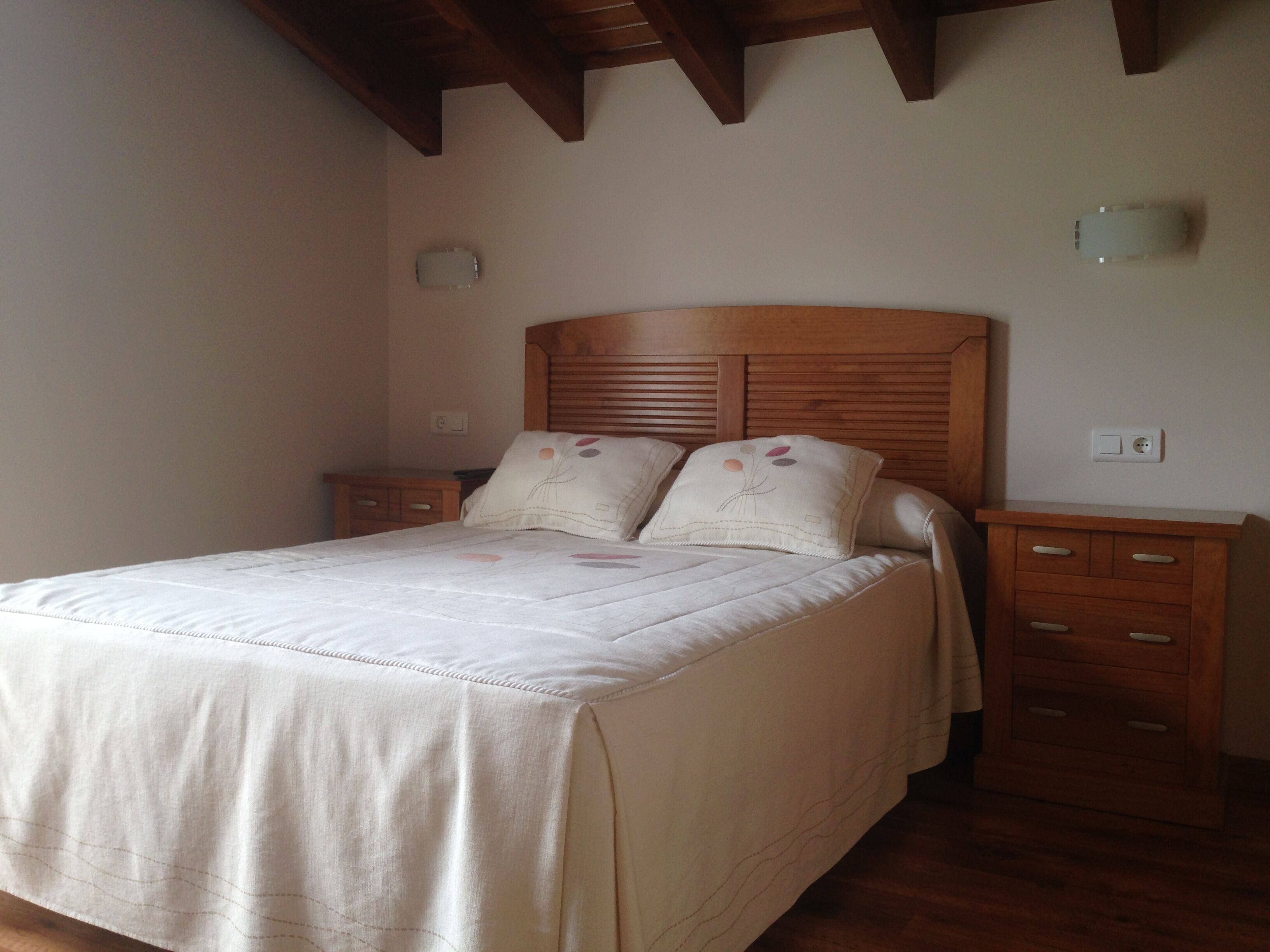 House, 3 Bedrooms