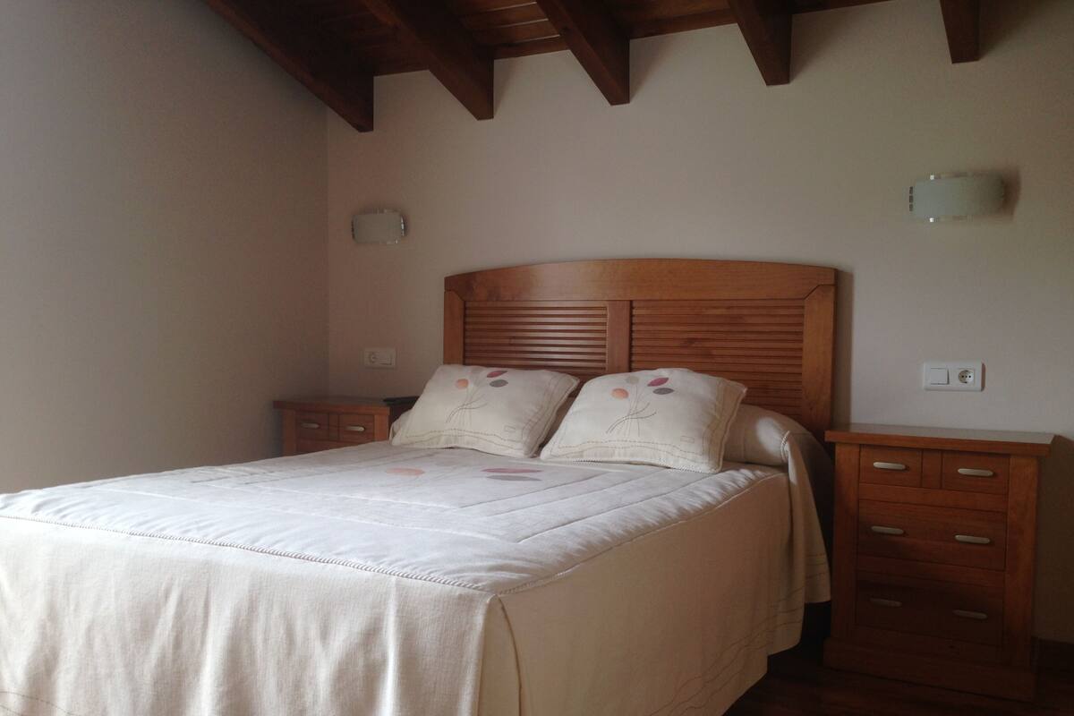 House, 3 Bedrooms