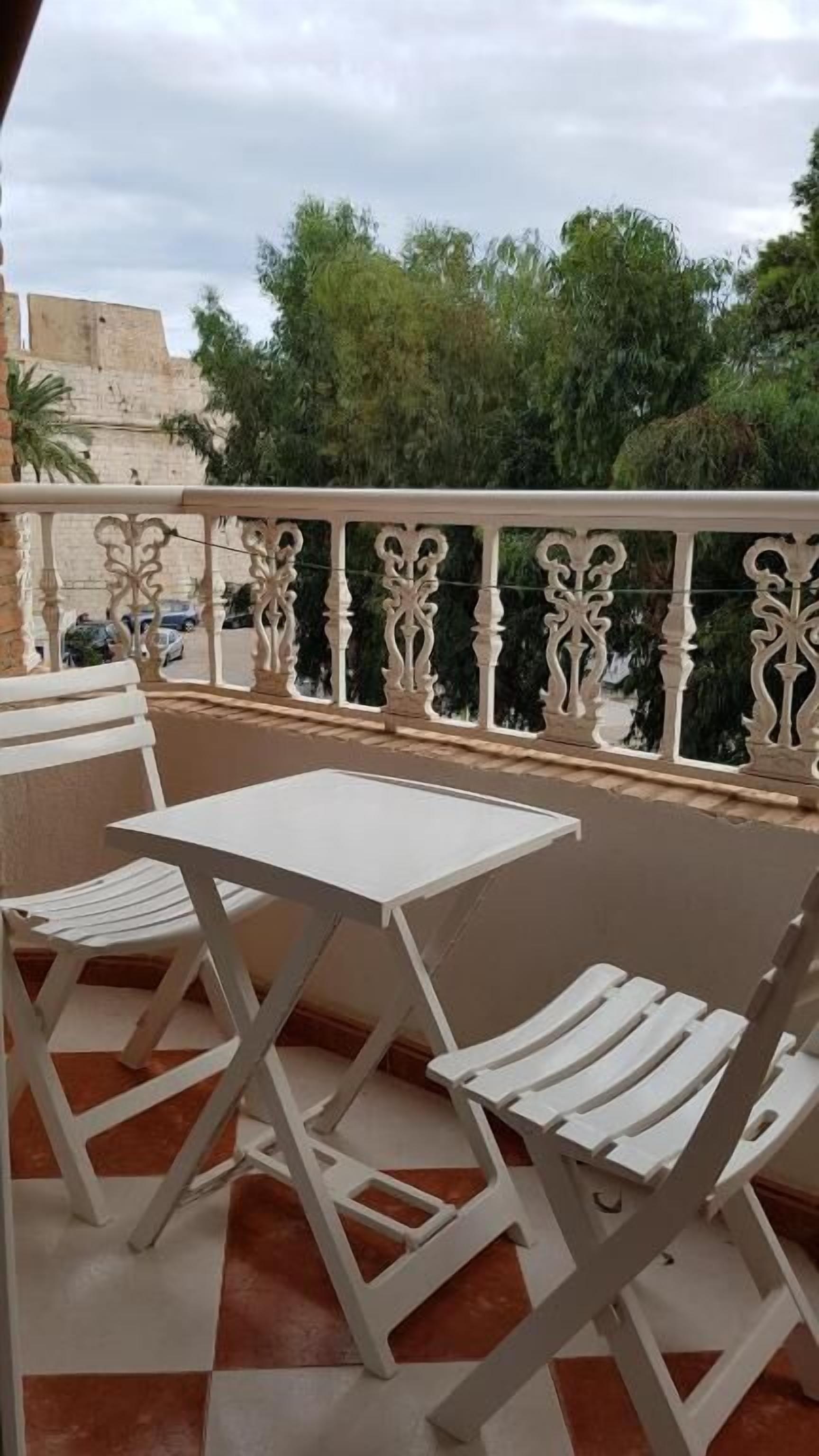 Foto - Hotel Cabo de Mar