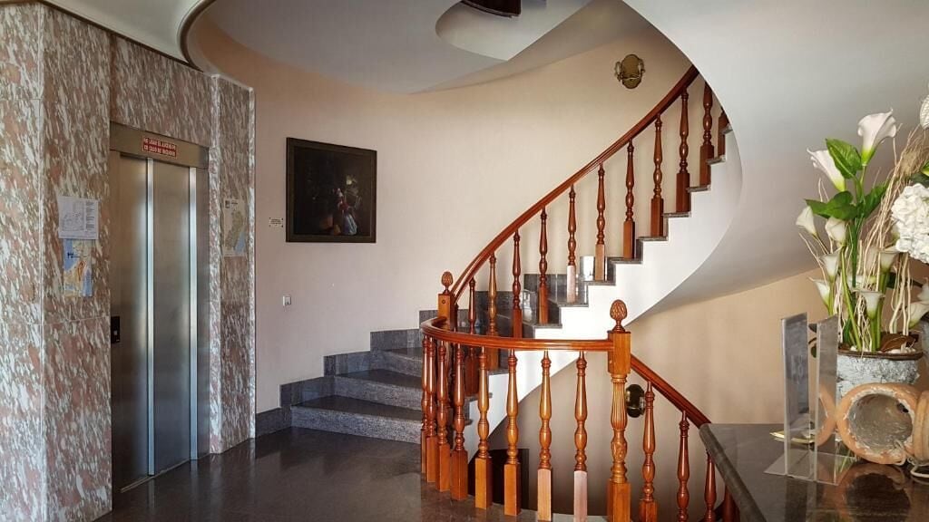 Foto - Hotel Cabo de Mar