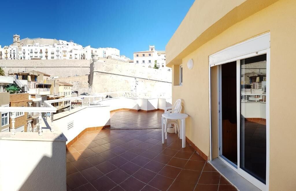 Foto - Hotel Cabo de Mar