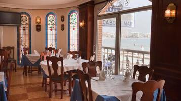 Ristorante