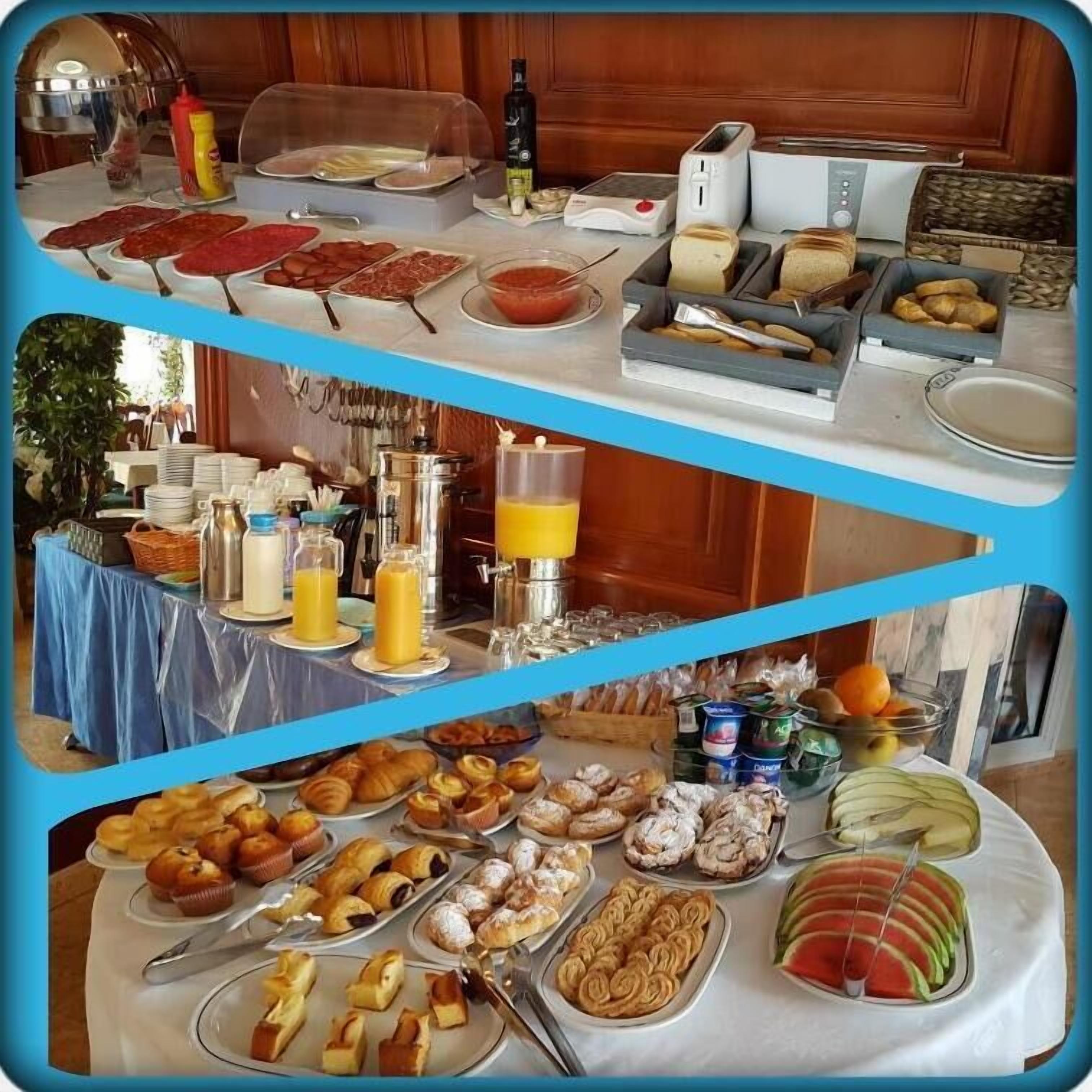 Foto - Hotel Cabo de Mar