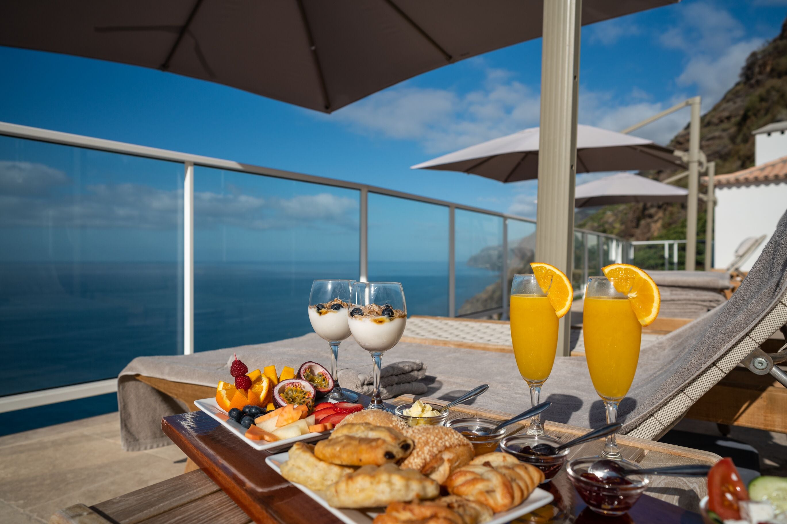 매일 유럽식 무료 아침 식사 포함