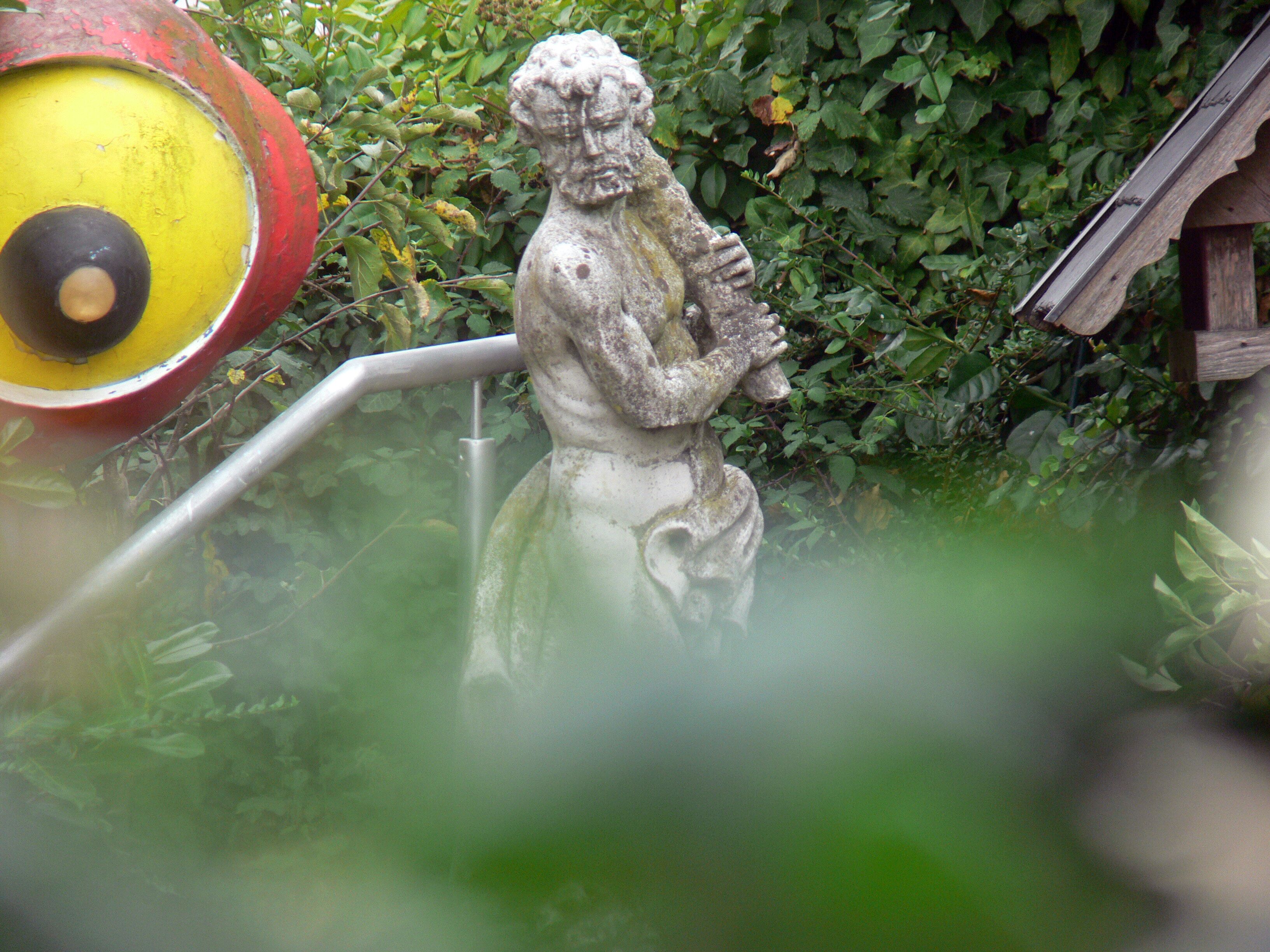 Foto - Die Villa Mettmann