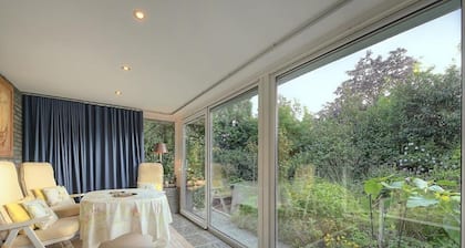 Die Villa Mettmann