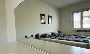 Deluxe Apartment (1)