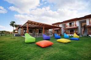 Se sirven desayunos, almuerzos y cenas