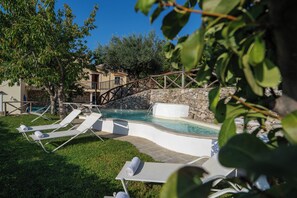 Exterior - Villa Prota Resort (Vico Equense)
