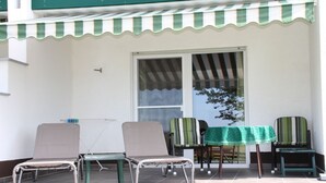 Unclassified image, 5 of 9, button - Naturidylle Der Wieserhof (Bad Fuessing)
