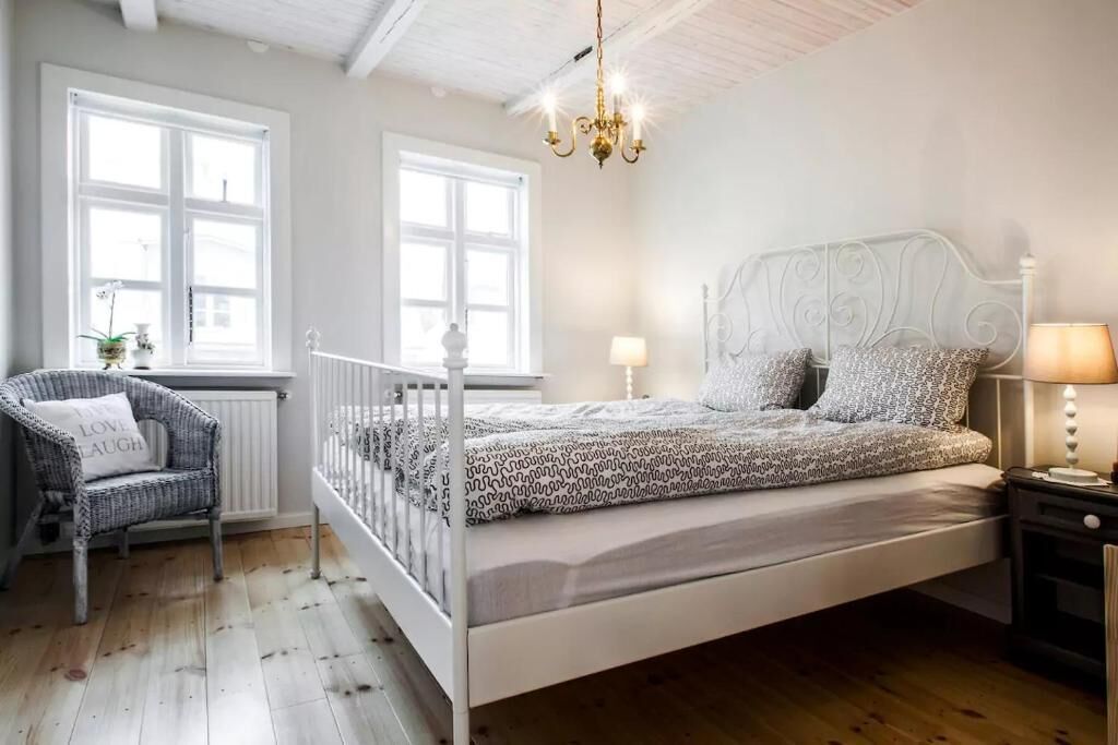 Căn hộ, 2 phòng ngủ (103) | Bàn, bàn ủi/dụng cụ ủi quần áo, nôi (giường cho trẻ sơ sinh) miễn phí 