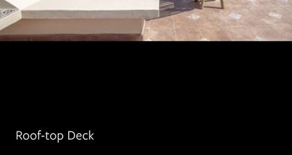 Beautiful 4 bedroom home with spectacular ocean views
