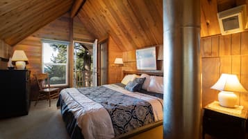 4 slaapkamers, gratis wifi, beddengoed