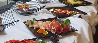 Hotel Altberesinchen