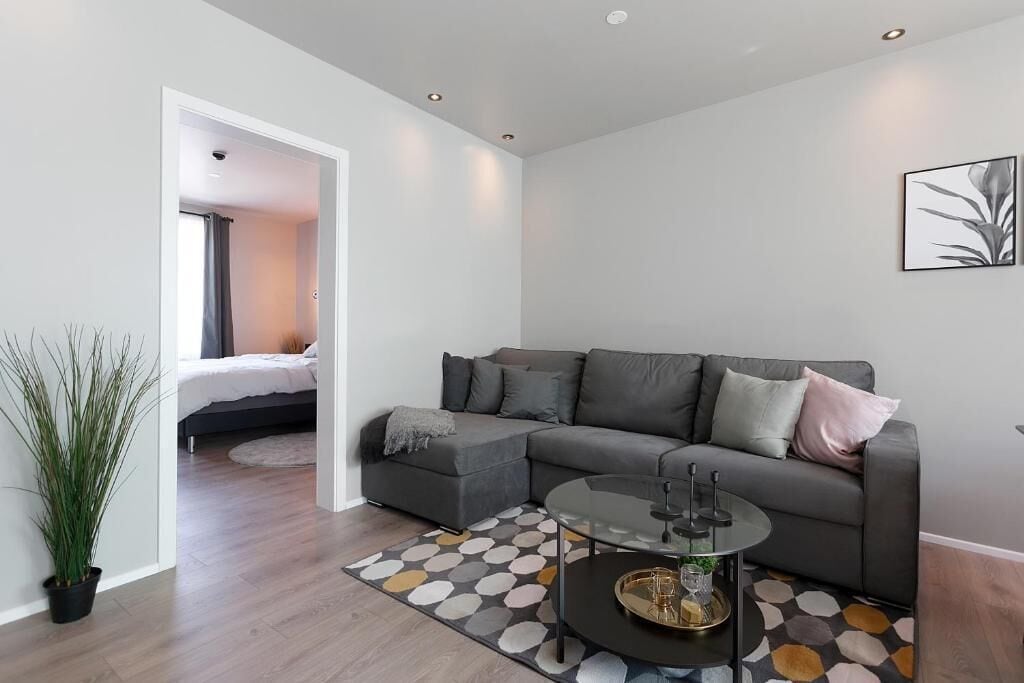 Smart TV, Netflix, servicios de streaming