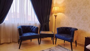 TV LED 42 polegadas com canais a cabo, TV, pisos aquecidos