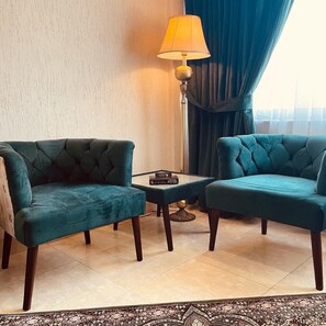 Roupas de cama de algodão egípcio, roupas de cama premium