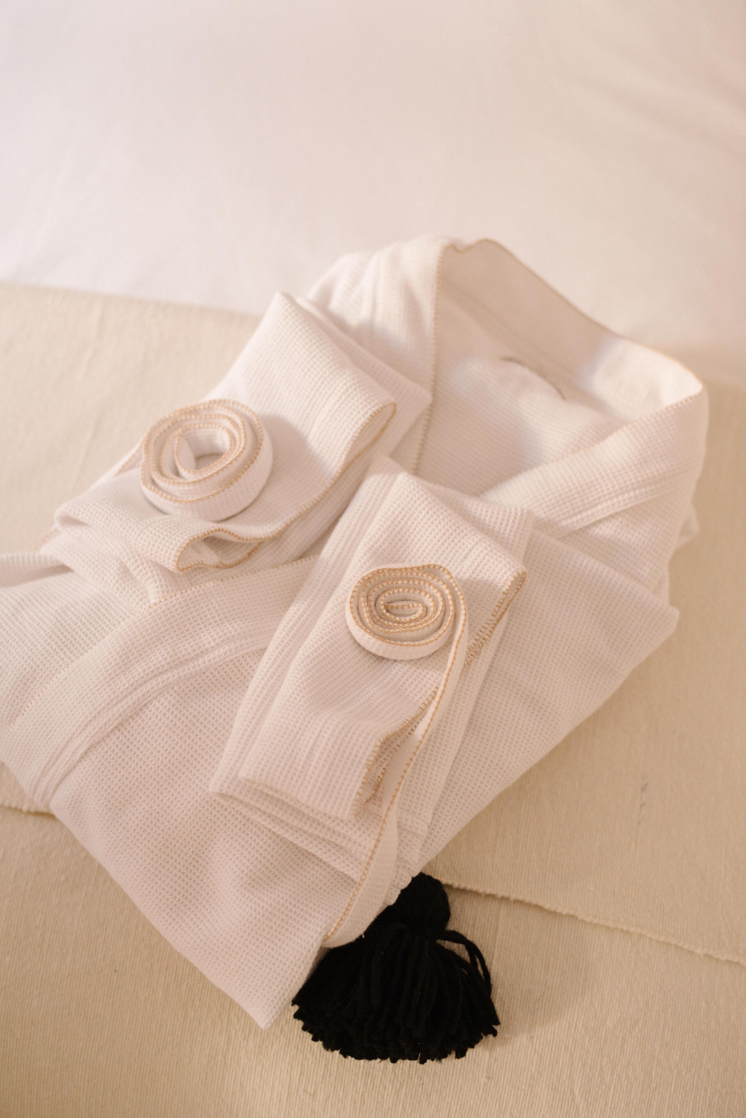 Foto - Riad Le Pèlerin