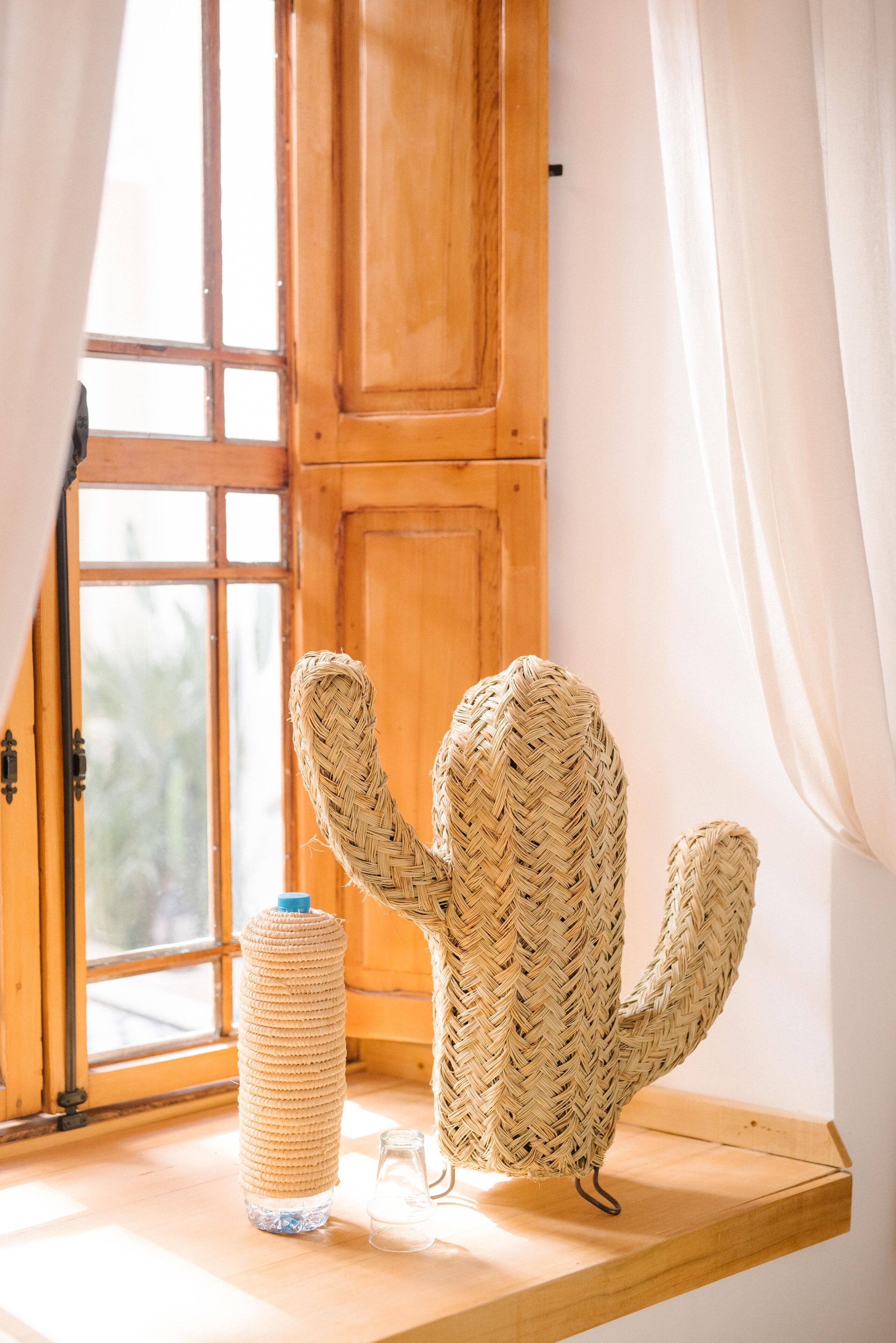 Foto - Riad Le Pèlerin