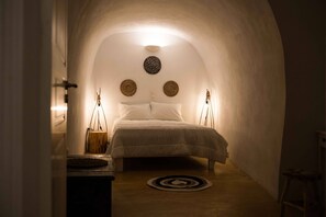 Apartment, 3 Schlafzimmer | 3 Schlafzimmer, Bügeleisen/Bügelbrett, kostenlose Babybetten