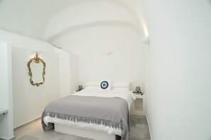 2 camere, una cassaforte in camera, ferro/asse da stiro, Wi-Fi gratuito