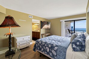 3 makuuhuonetta, silitysrauta/-lauta, ilmainen Wi-Fi, vuodevaatteet