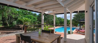 Unique experience in the nature of Aruba #1