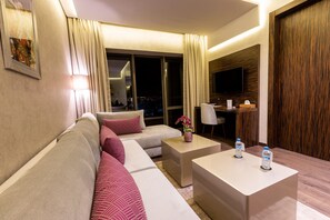 Sábanas de algodón egipcio y ropa de cama de alta calidad 