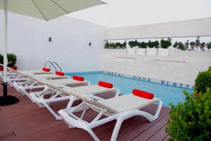 Property amenity - Nour Plazza Fes (Fes)