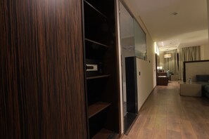 Quarto casal ou duplo luxo | 1 quarto, roupas de cama de algodĂŁo egĂpcio, roupas de cama premium