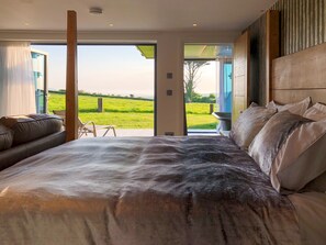 1 chambre
