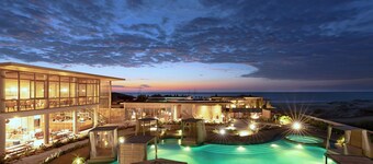 Norte Suites Boutique