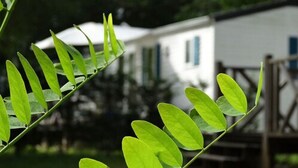 Jardín