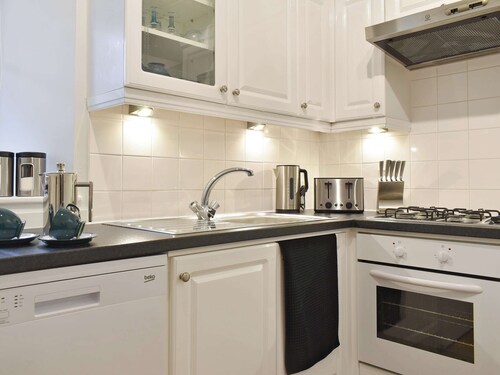 2 bedroom accommodation in Banchory