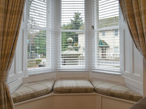 2 bedroom accommodation in Banchory