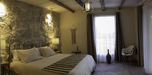 Junior Room