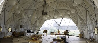 คาซ่า มาริย่า คัมปีญา