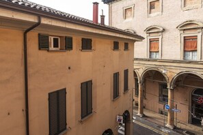 Exterior - HouSmart  Falegnami 7 (Bologna)