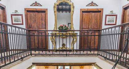 Luxury Villa with private pool and Estate Winery in Umbria